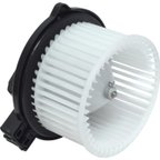 Universal Air BM10119C HVAC Blower Motor - view 1