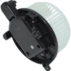 Universal Air BM10129C HVAC Blower Motor - Front - view 2