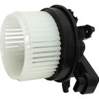 Universal Air BM10132C HVAC Blower Motor - view 2
