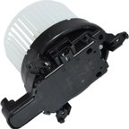 Universal Air BM10132C HVAC Blower Motor - view 3