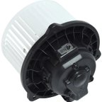 Universal Air BM10137C HVAC Blower Motor - view 2