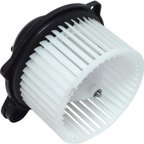 Universal Air BM10137C HVAC Blower Motor - view 1