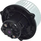 Universal Air BM10139C HVAC Blower Motor - view 2