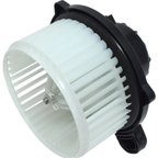 Universal Air BM10139C HVAC Blower Motor - view 1