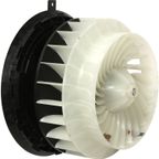 Universal Air BM10141C HVAC Blower Motor - view 2