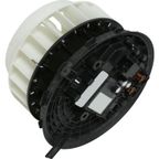 Universal Air BM10141C HVAC Blower Motor - view 3