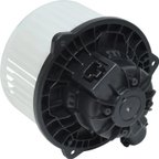 Universal Air BM10142C HVAC Blower Motor - view 2
