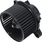 Universal Air BM10142C HVAC Blower Motor - view 1