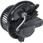 Universal Air BM10143C HVAC Blower Motor - view 2