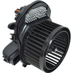 Universal Air BM10143C HVAC Blower Motor - view 1