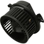Universal Air BM10150C HVAC Blower Motor - view 2