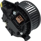Universal Air BM10150C HVAC Blower Motor - view 3