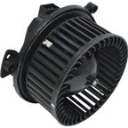 Universal Air BM10150C HVAC Blower Motor - view 1