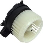 Universal Air BM10151C HVAC Blower Motor - view 1