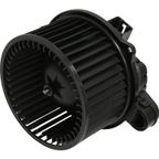 Universal Air BM10152C HVAC Blower Motor - view 2