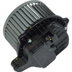 Universal Air BM10152C HVAC Blower Motor - view 3