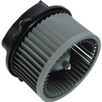 Universal Air BM10152C HVAC Blower Motor - view 1