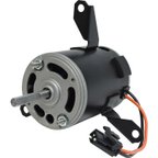 Universal Air BM10159 HVAC Blower Motor - view 1