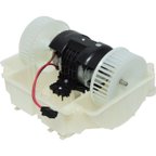 Universal Air BM10162C HVAC Blower Motor - view 1
