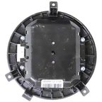 Universal Air BM10167C HVAC Blower Motor - Front - view 3