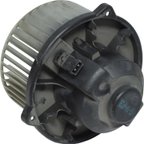 Universal Air BM10171C HVAC Blower Motor - view 2