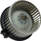 Universal Air BM10171C HVAC Blower Motor - view 1