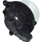 Universal Air BM10189C HVAC Blower Motor - Rear - view 2