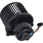Universal Air BM10193C HVAC Blower Motor - Rear - view 2