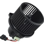 Universal Air BM10193C HVAC Blower Motor - Rear - view 1