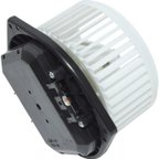 Universal Air BM10194C HVAC Blower Motor - Rear - view 3