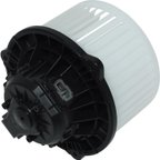 Universal Air BM10197C HVAC Blower Motor - view 2