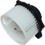 Universal Air BM10197C HVAC Blower Motor - view 1
