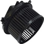 Universal Air BM10202C HVAC Blower Motor - Front - view 1