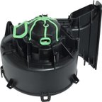 Universal Air BM10207C HVAC Blower Motor - view 2