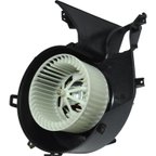 Universal Air BM10207C HVAC Blower Motor - view 1