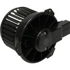 Universal Air BM10209C HVAC Blower Motor - Rear - view 2