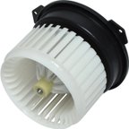 Universal Air BM10209C HVAC Blower Motor - Rear - view 1
