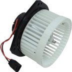 Universal Air BM2724C HVAC Blower Motor - view 1