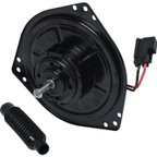 Universal Air BM2729C HVAC Blower Motor - view 1