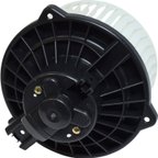 Universal Air BM2739 HVAC Blower Motor - Front - view 2