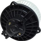 Universal Air BM2739 HVAC Blower Motor - Front - view 3