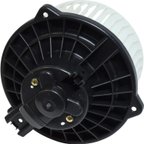 Universal Air BM2739 HVAC Blower Motor - Front - view 1
