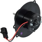 Universal Air BM3798C HVAC Blower Motor - view 2
