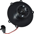 Universal Air BM3798C HVAC Blower Motor - view 1
