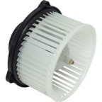 Universal Air BM3929C HVAC Blower Motor - view 1