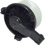Universal Air BM4038C HVAC Blower Motor - view 2