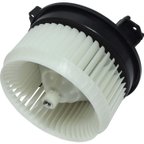 Universal Air BM4038C HVAC Blower Motor - view 1