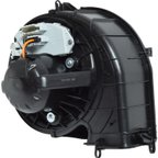 Universal Air BM4065C HVAC Blower Motor - view 2