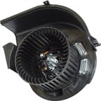 Universal Air BM4065C HVAC Blower Motor - view 1
