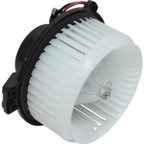 Universal Air BM4080C HVAC Blower Motor - Front - view 1